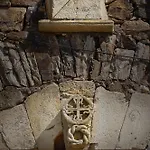 Senorio De Bazan Отель 2*