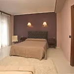 Senorio De Bazan Отель 2*