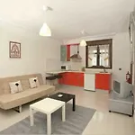 Отель Senorio De Bazan 2*