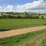 Отель Senorio De Bazan 2*