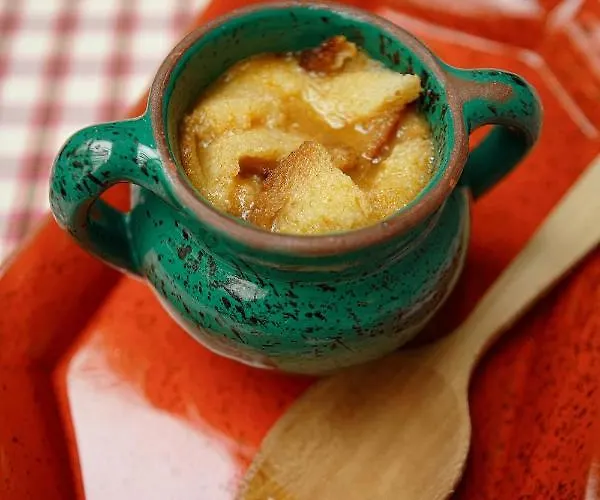 Senorio De Bazan Hotel 2*